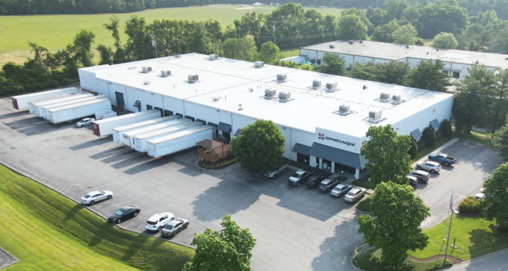 The Successful Lease of 3034 Owen Dr in Antioch, TN featured image 