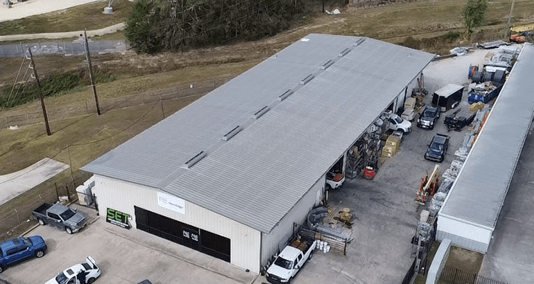 Image of 5601 Treaschwig Rd Property