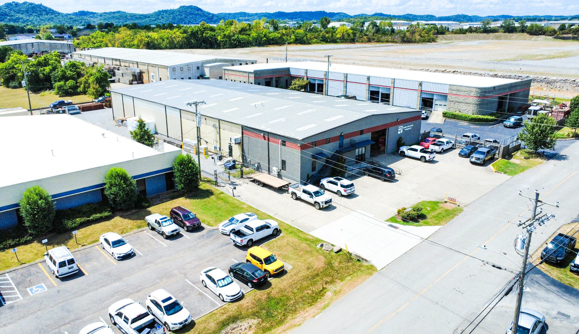 Image of 7009 Westbelt Dr Property