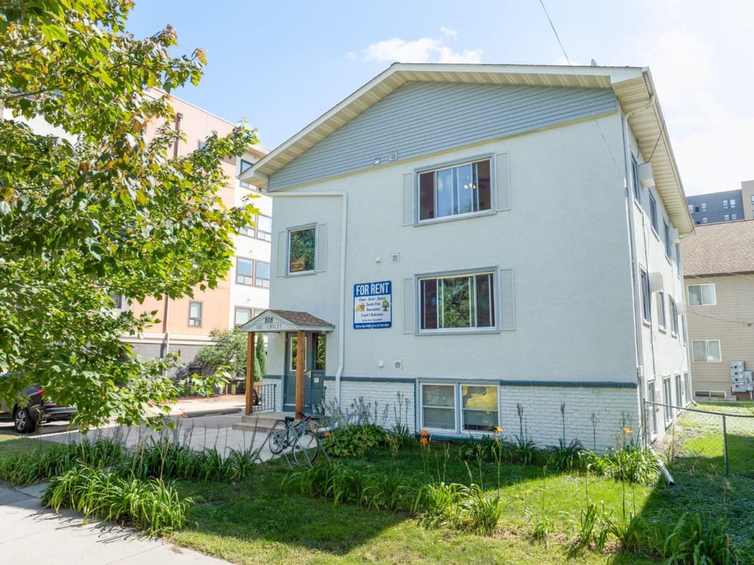 Image of 808 13th Ave SE Property