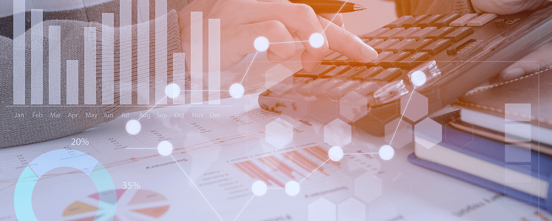 Time is Up: CRE Maturity Wall featured image 