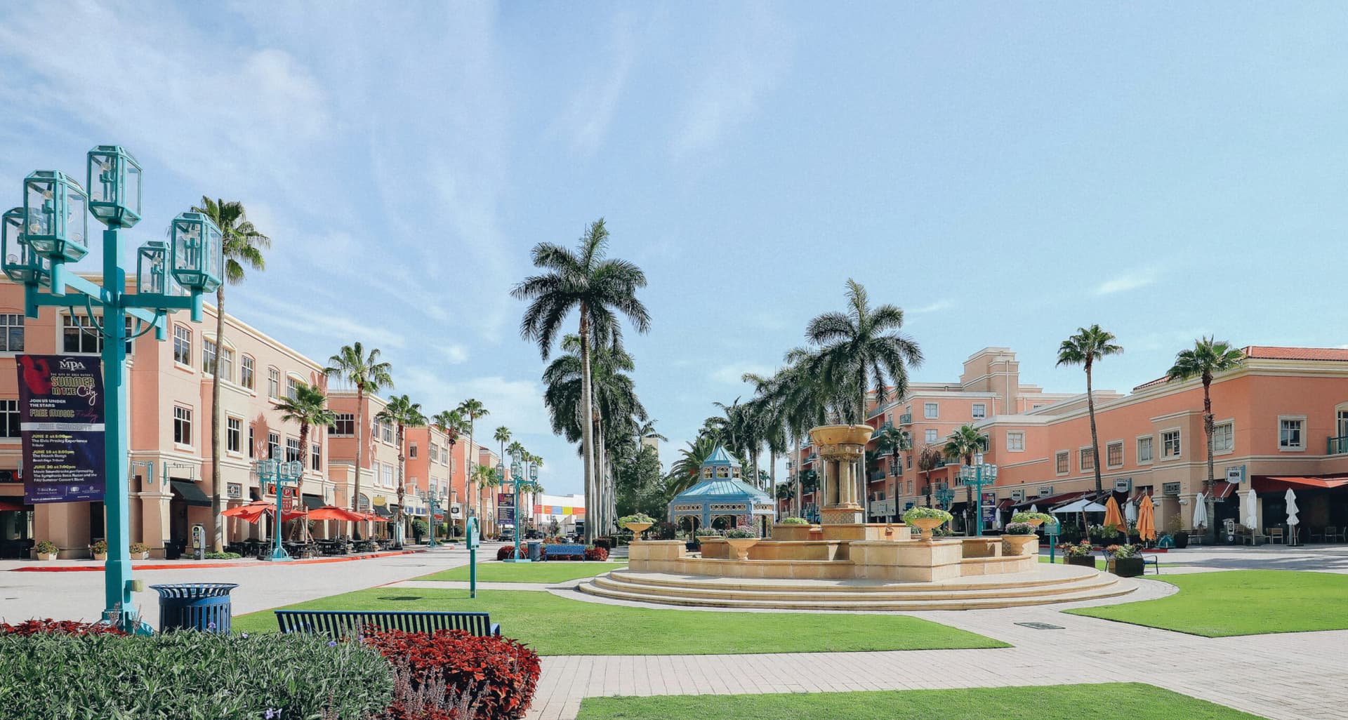 Creating Success by Owning the Shopping Mission featured image 