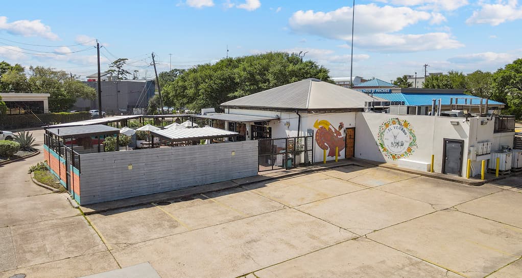 How Matthews™ Turned a Challenging Small-Footprint Listing into Multiple List Offers featured image 