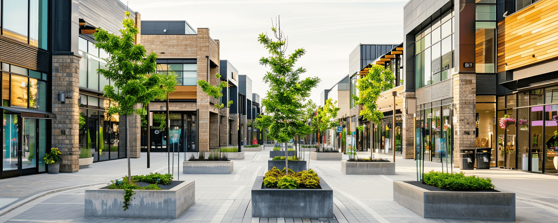 Expert Insights from ICSC Orlando 2025 featured image 