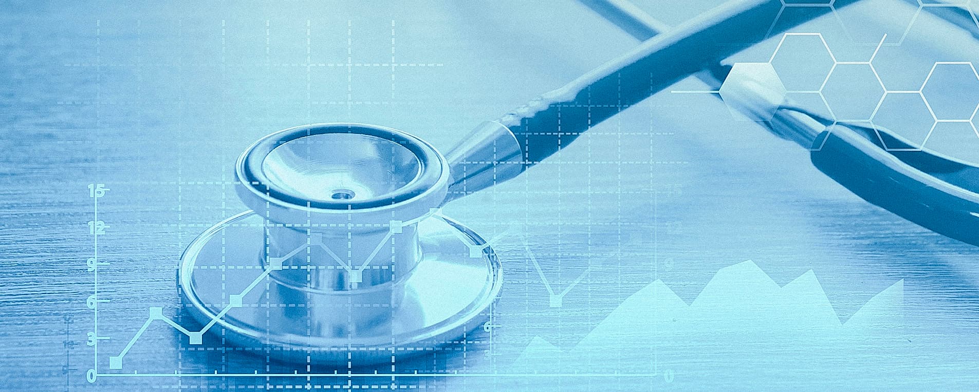 Blog image for dialysis kidney care tenant report