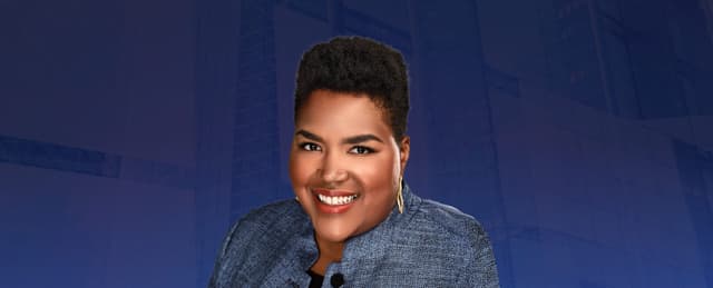 Image of The Matthews Podcast — Lindsay Greene of the Brooklyn Navy Yard Success Story