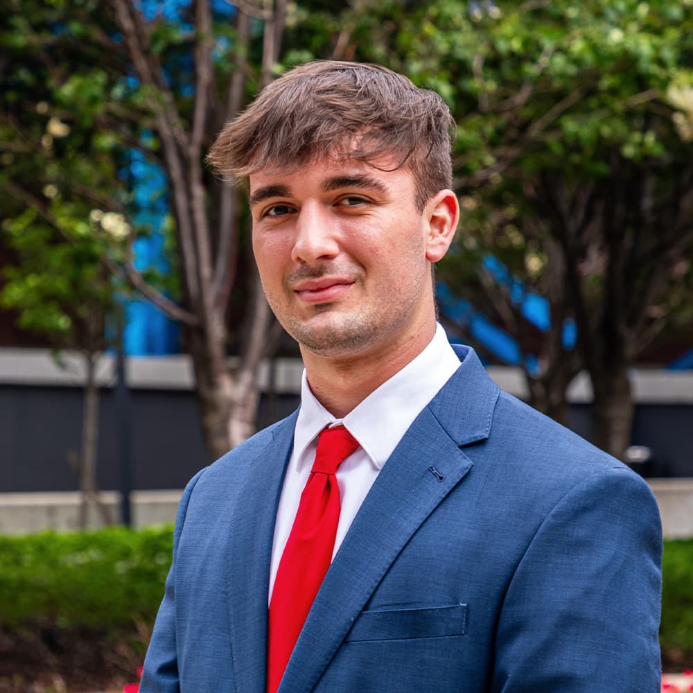 Image of Lino Valletta