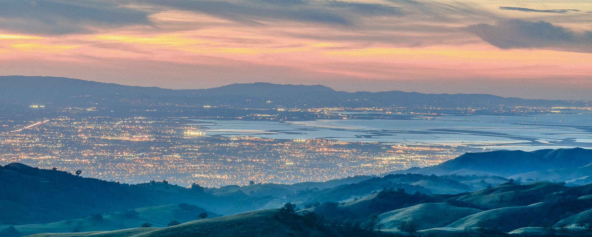 Santa Clara, CA Industrial Market Report Q2 2025 featured image 