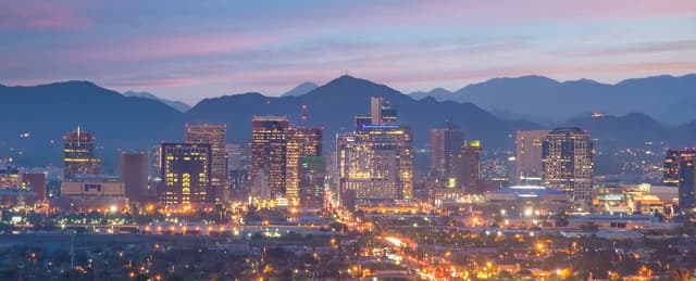 Image of San Diego, CA Retail Leasing Market Report Success Story