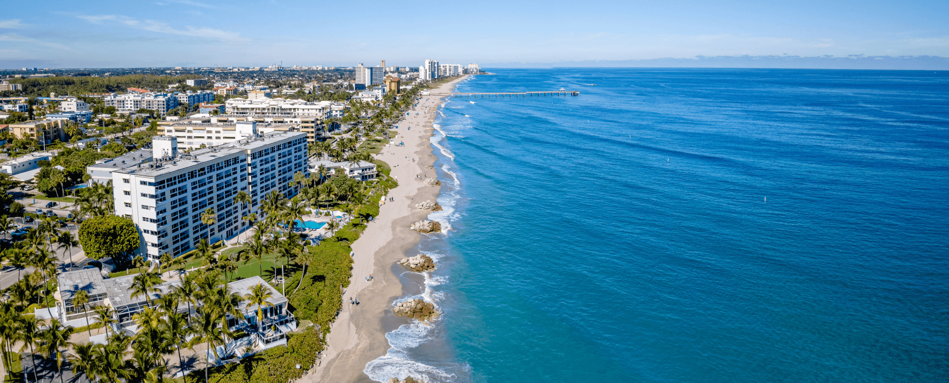 Space Coast, FL Retail Market Report Q2 2025 featured image 