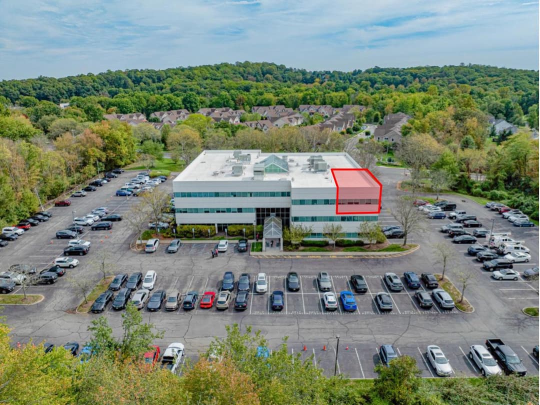 Image of Squire Dental Property