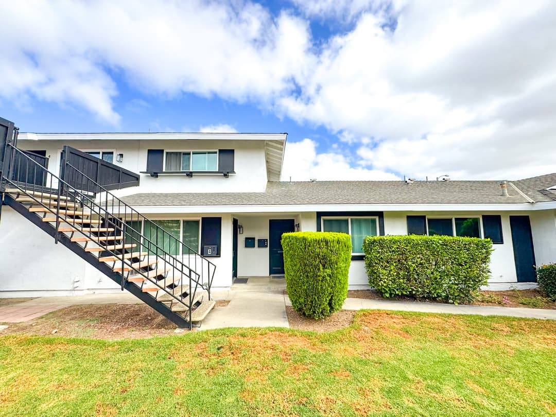 Image of 16531 Sabot Lane Property