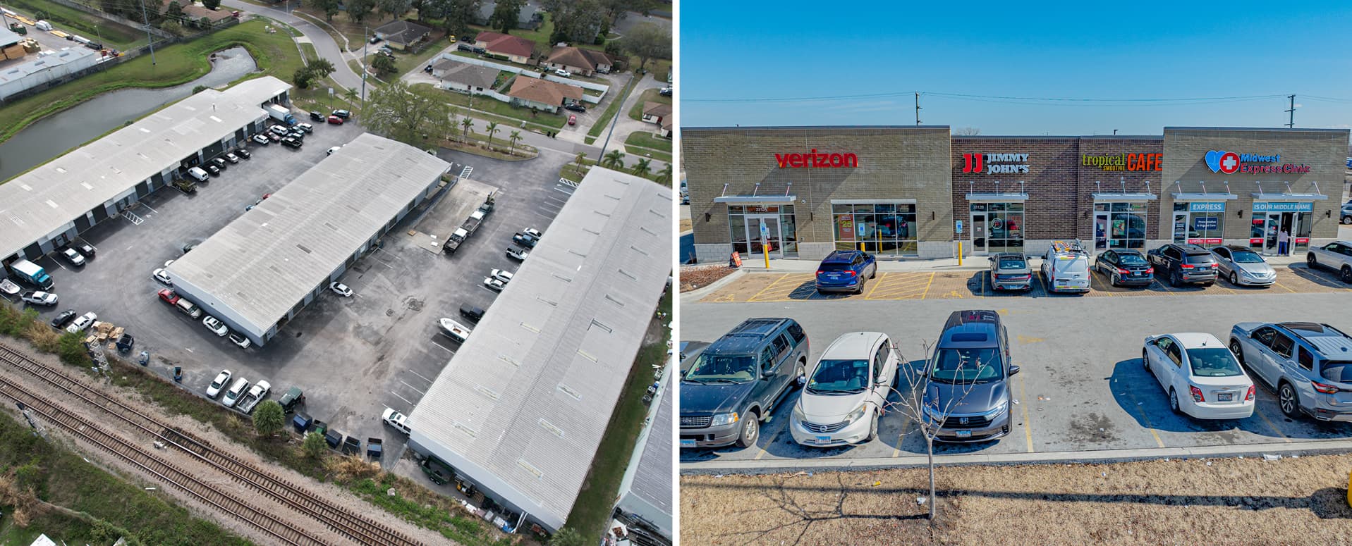 Crossing Borders & Closing Deals: A Multi-State Portfolio Success Story featured image 