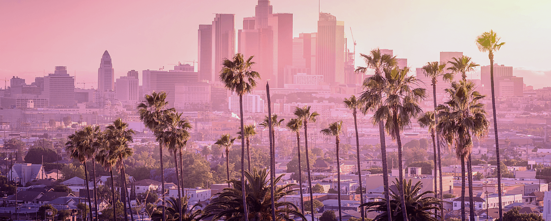 Los Angeles, CA Industrial Market Report Q3 2025 featured image 