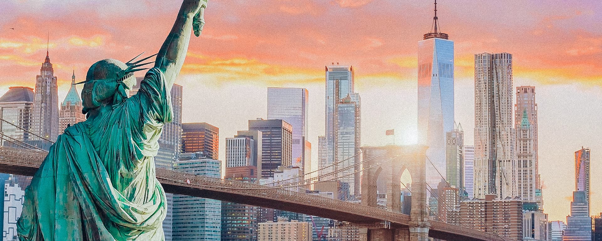 New York, NY Retail Market Report Q3 2025 featured image 