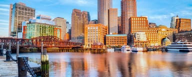 Boston, MA Multifamily Market Report June 2026 image