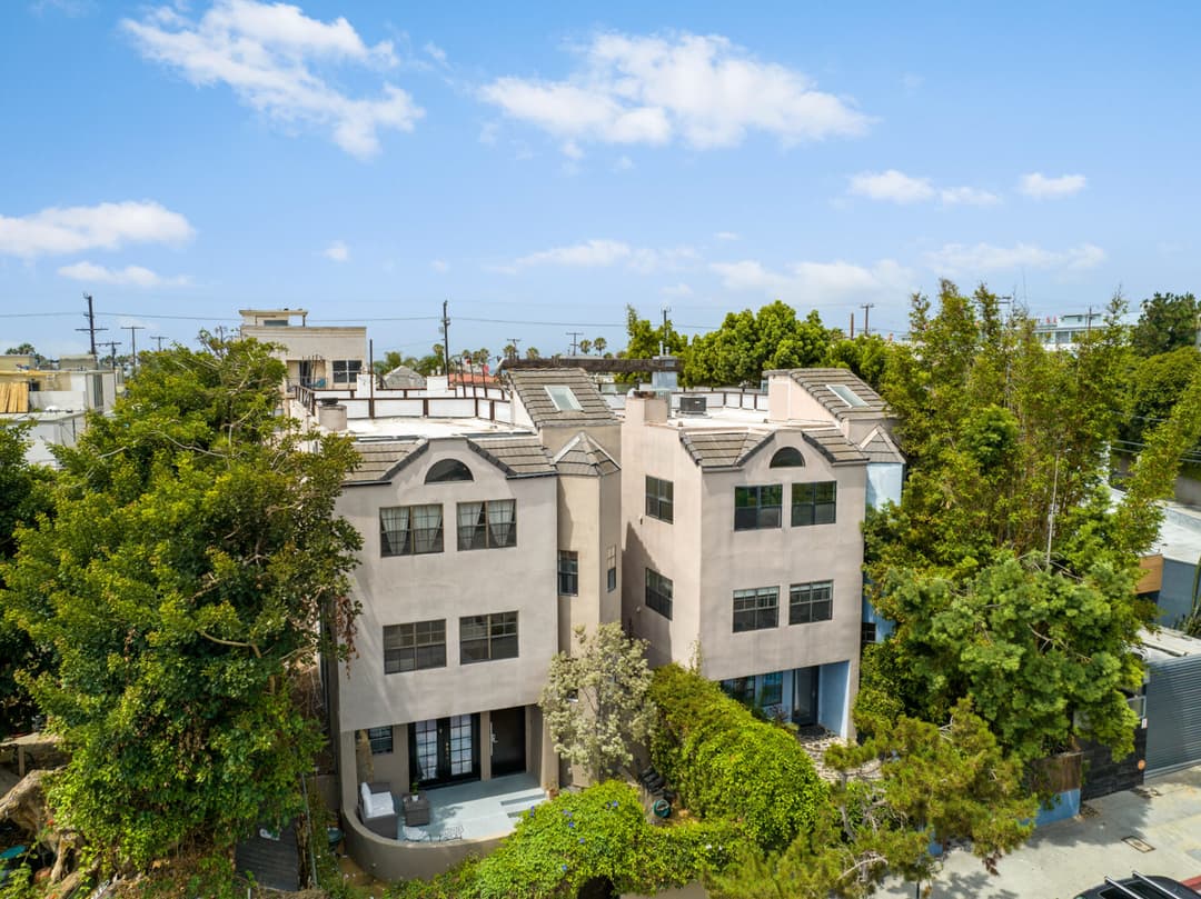 Image of 1907 Canal Street Property