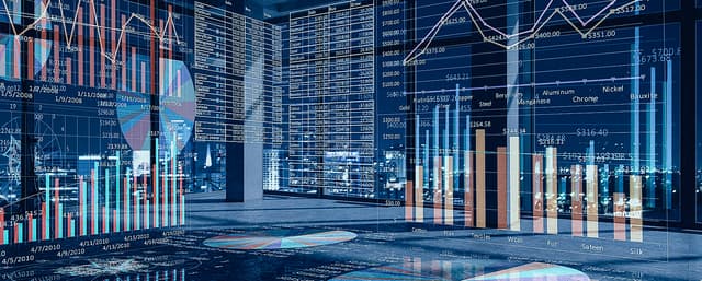 Image of 2025 Cap Rate Recap Success Story