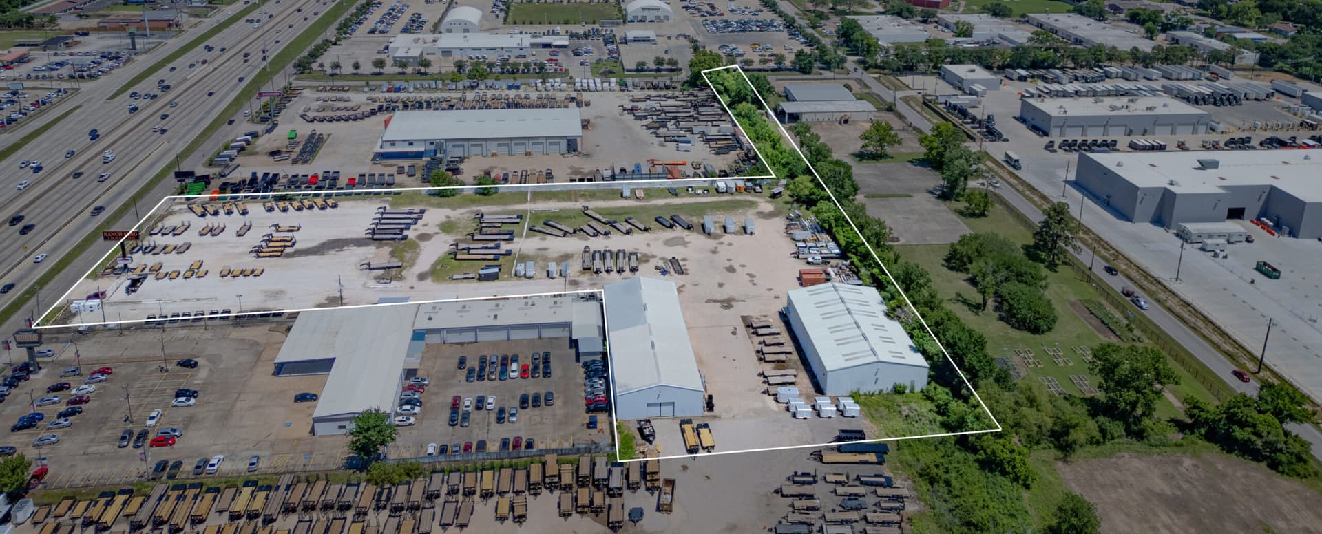 Proving the Process: How Matthews™ Earned a Client’s Confidence and Set a Market Record featured image 