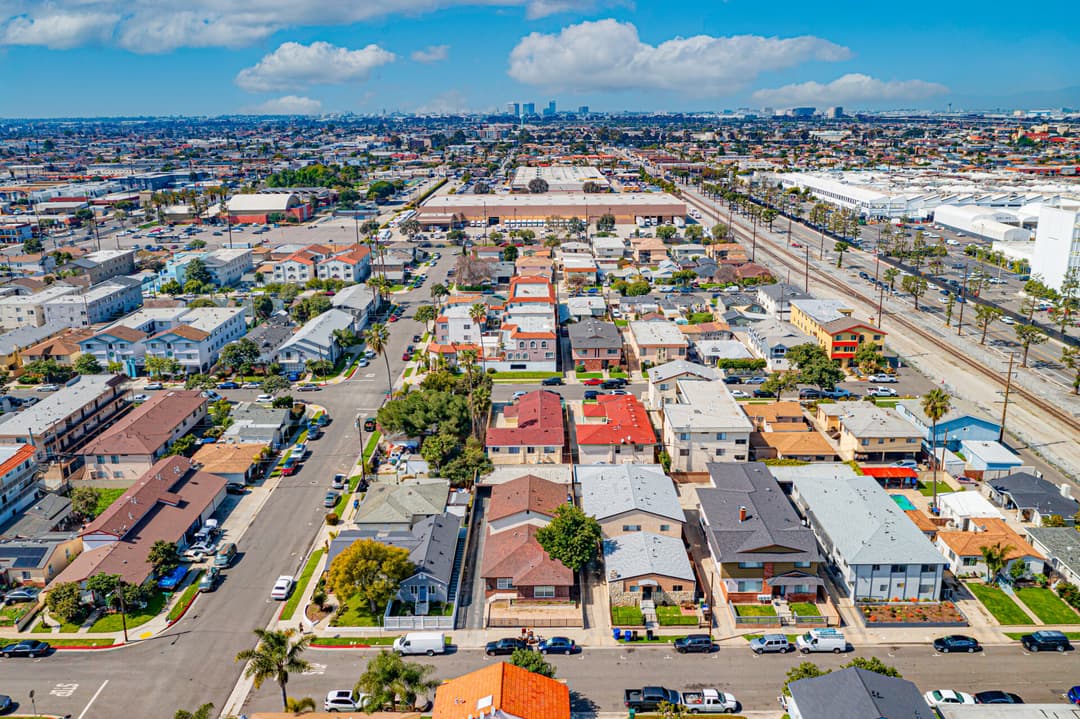 Image of 12567 Cranbrook Ave Property