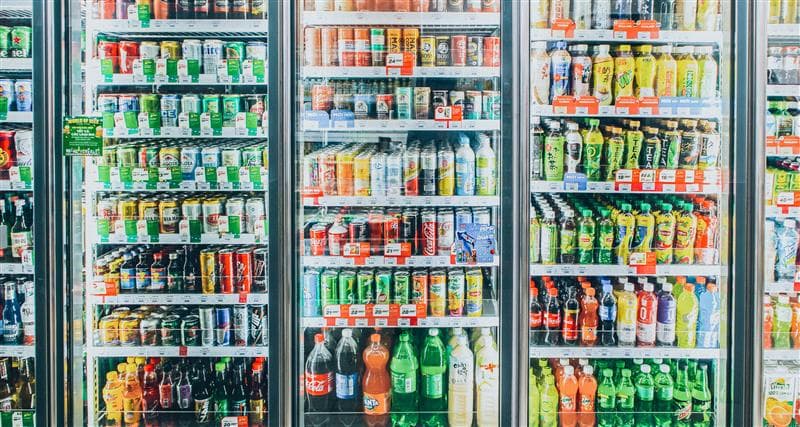 Convenience Stores | Latest Cap Rate Movement featured image 