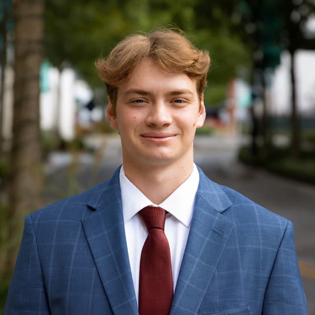Image of David Bennett Author