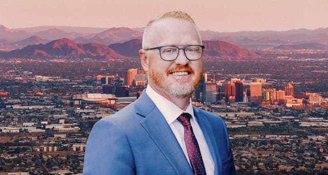 Image of Building Culture and Growth: A Conversation with Duerk Brewer Success Story