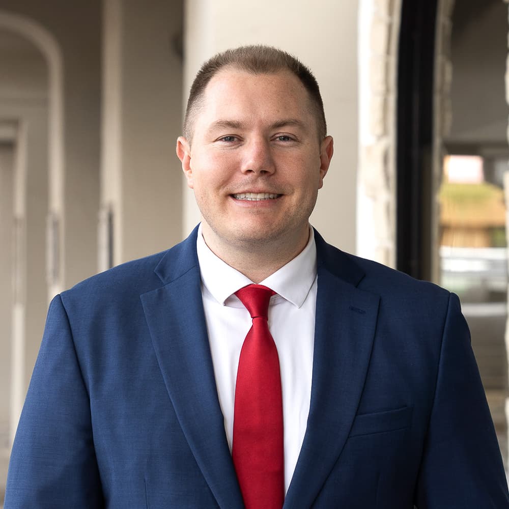 Image of Justin Corrales