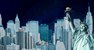 Matthews™ Signs Lease for Expansive New York Office to Support Growth image