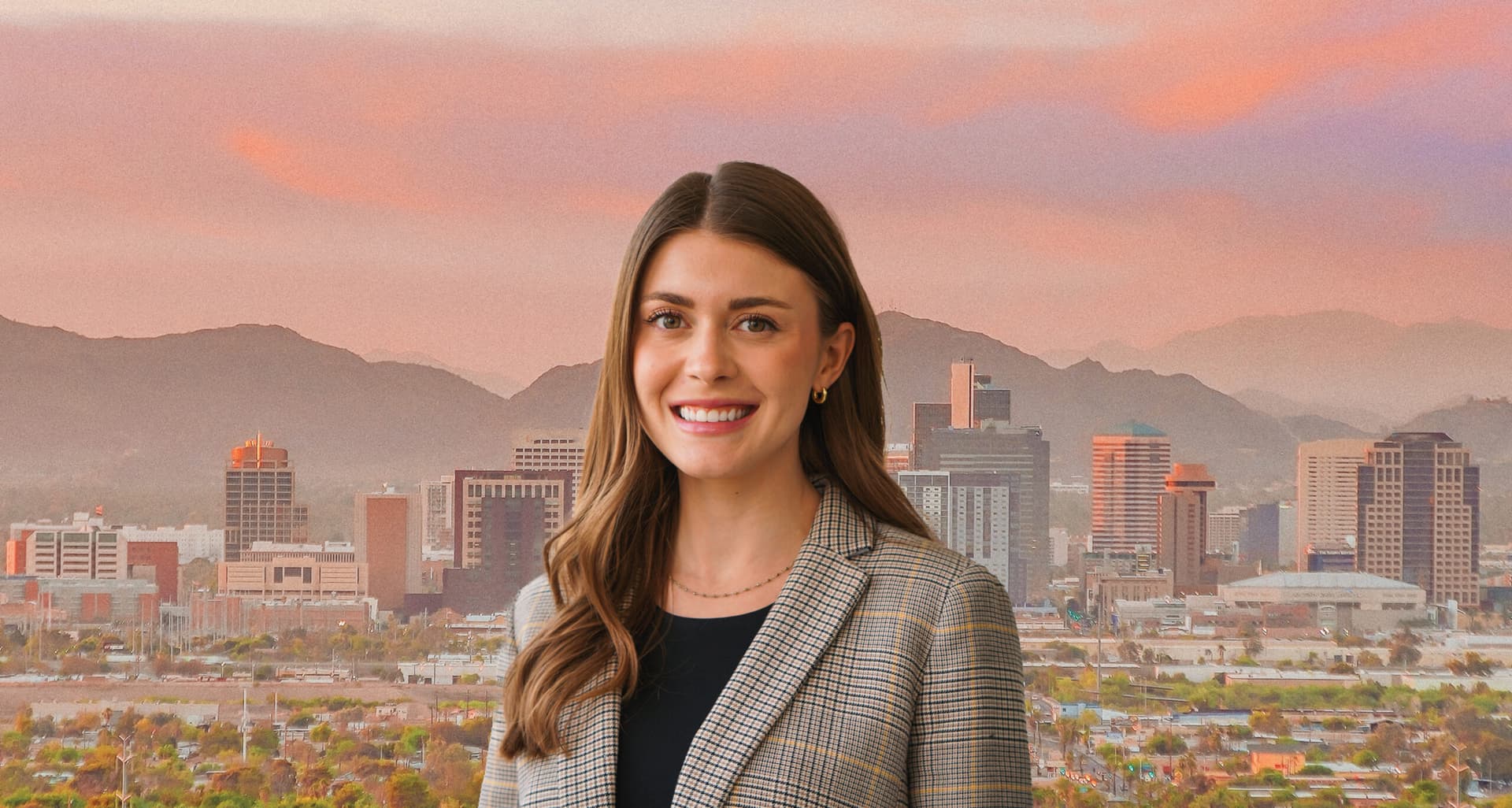 Bisnow Announces 2025 Phoenix Women Leading Real Estate Award Winners featured image 