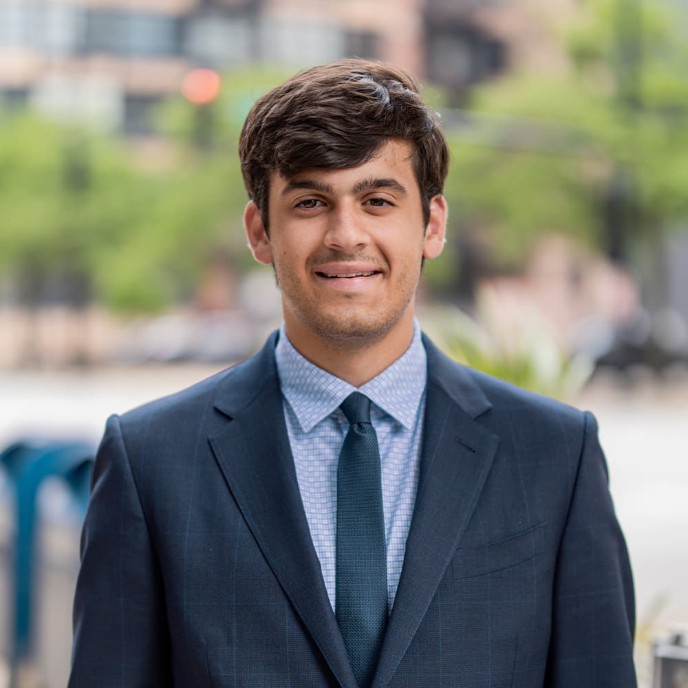 Image of Panagiotis Kanellos