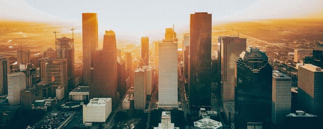 Image of Houston, TX Healthcare Market Report Q3 2025 Success Story
