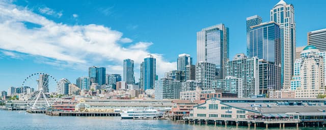 Image of San Diego, CA Multifamily Market Report Q3 2025 Success Story