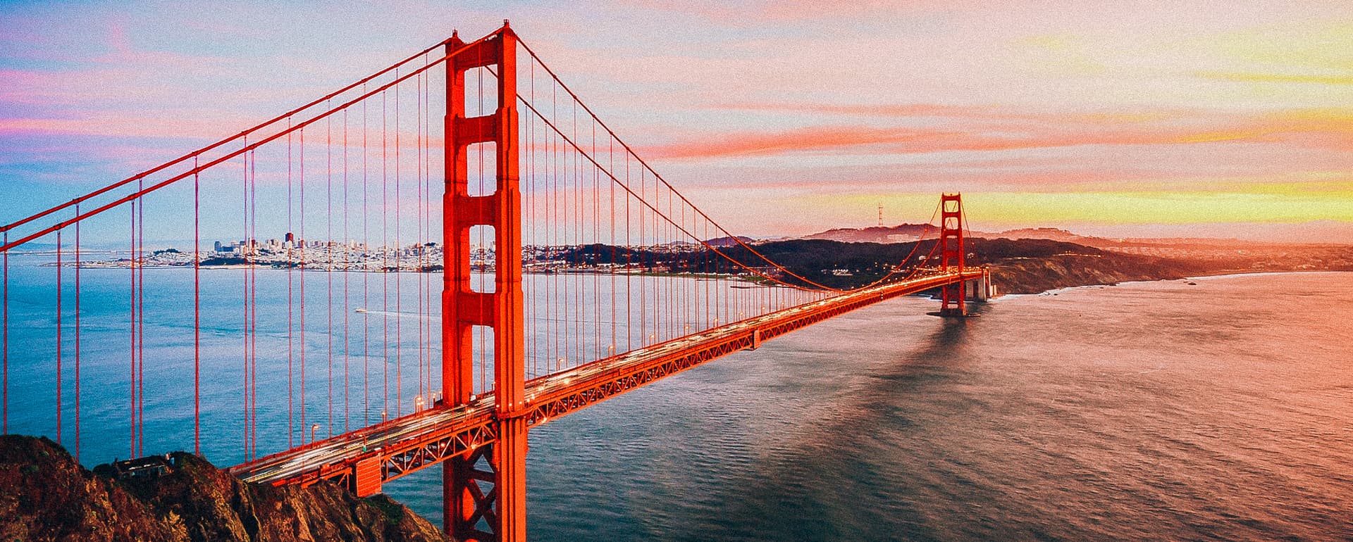 San Francisco, CA Multifamily Market Report Q3 2025 featured image 