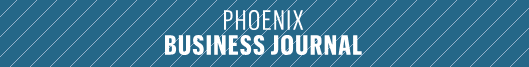 Phoenix Business Journal