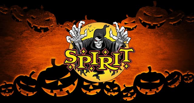 Image of Why Let That Space Sit Empty? Spirit Halloween’s Real Estate Leasing Opportunities Success Story