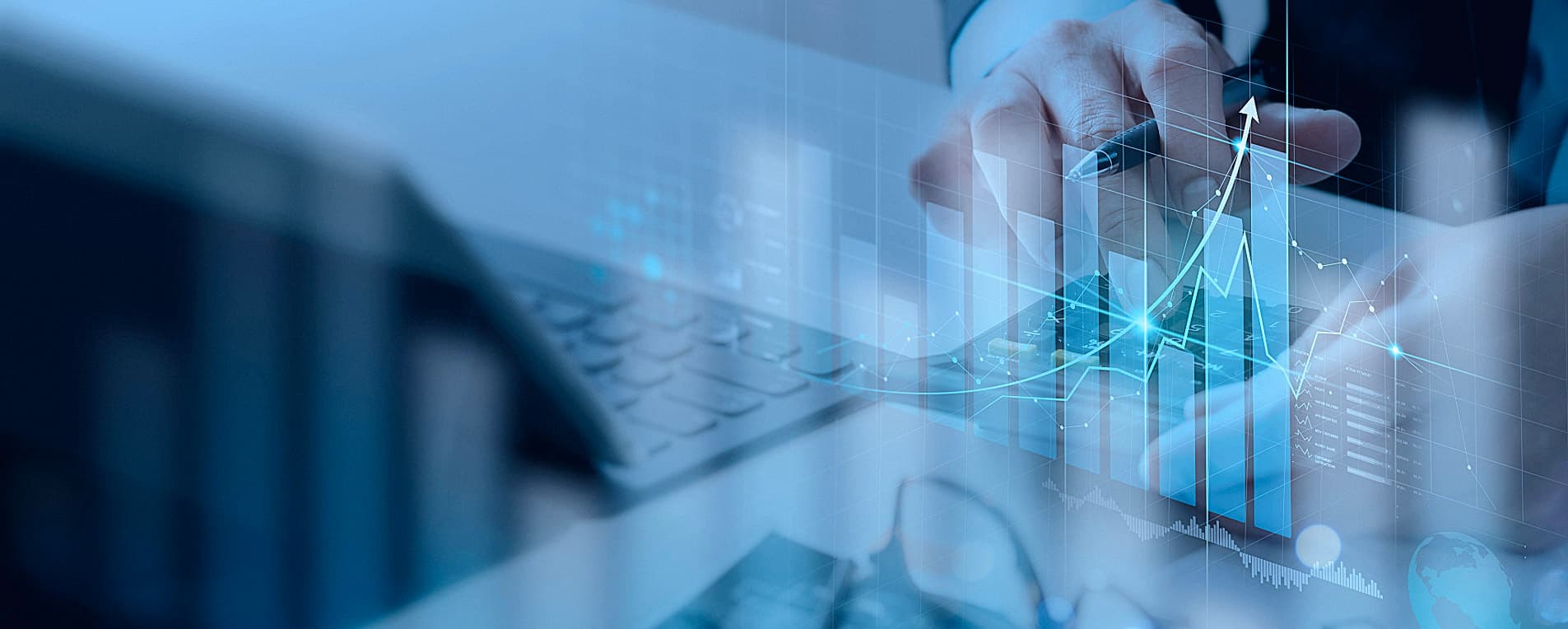 Q4 2025 CRE Market Recap | Where is Performance Headed? featured image 