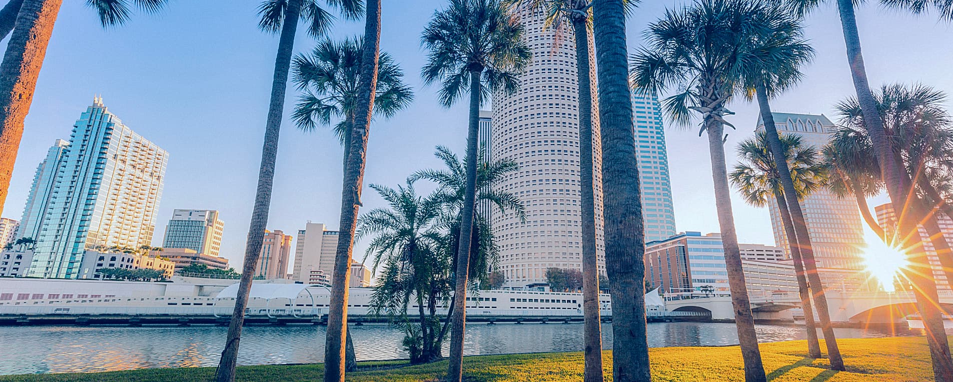 Tampa, FL Retail Market Report Q3 2025 featured image 