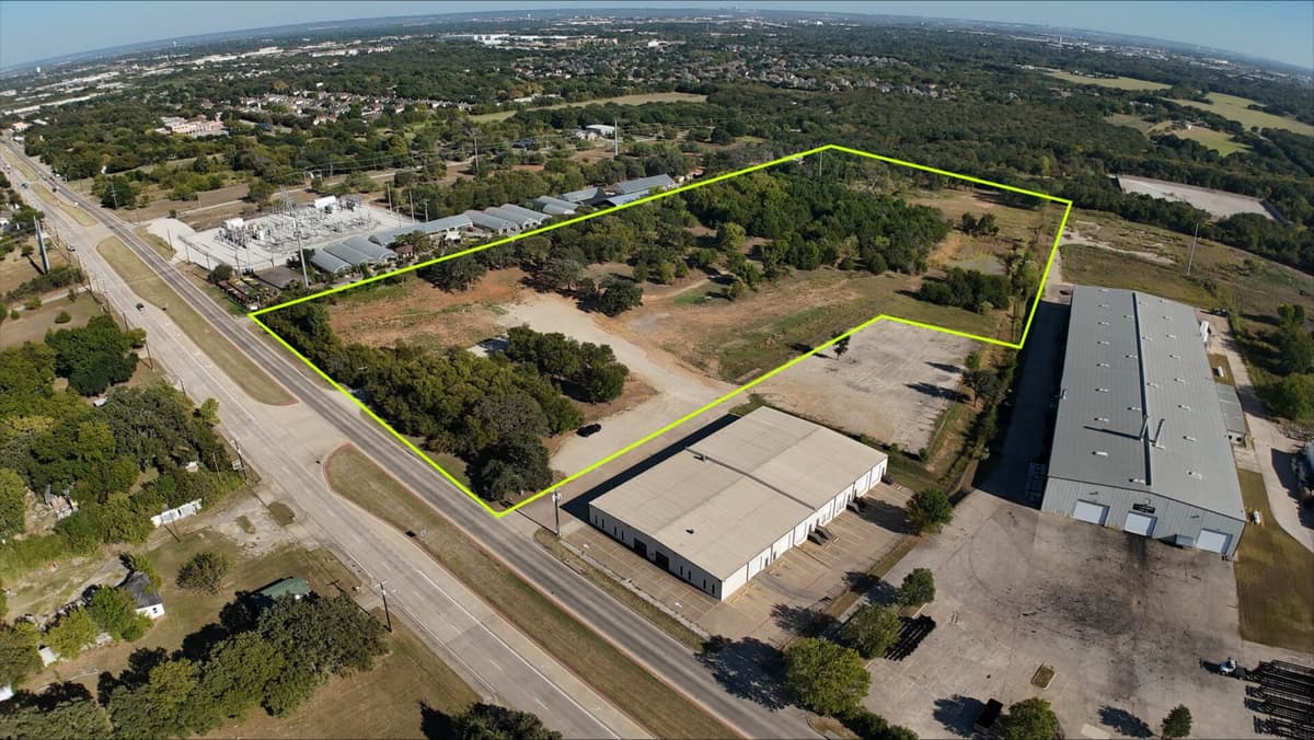 Land For Sale In Mansfield Tx Wallpaper For Android