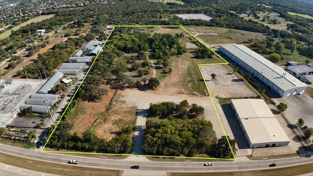 Land For Sale In Mansfield Tx Wallpaper For Android