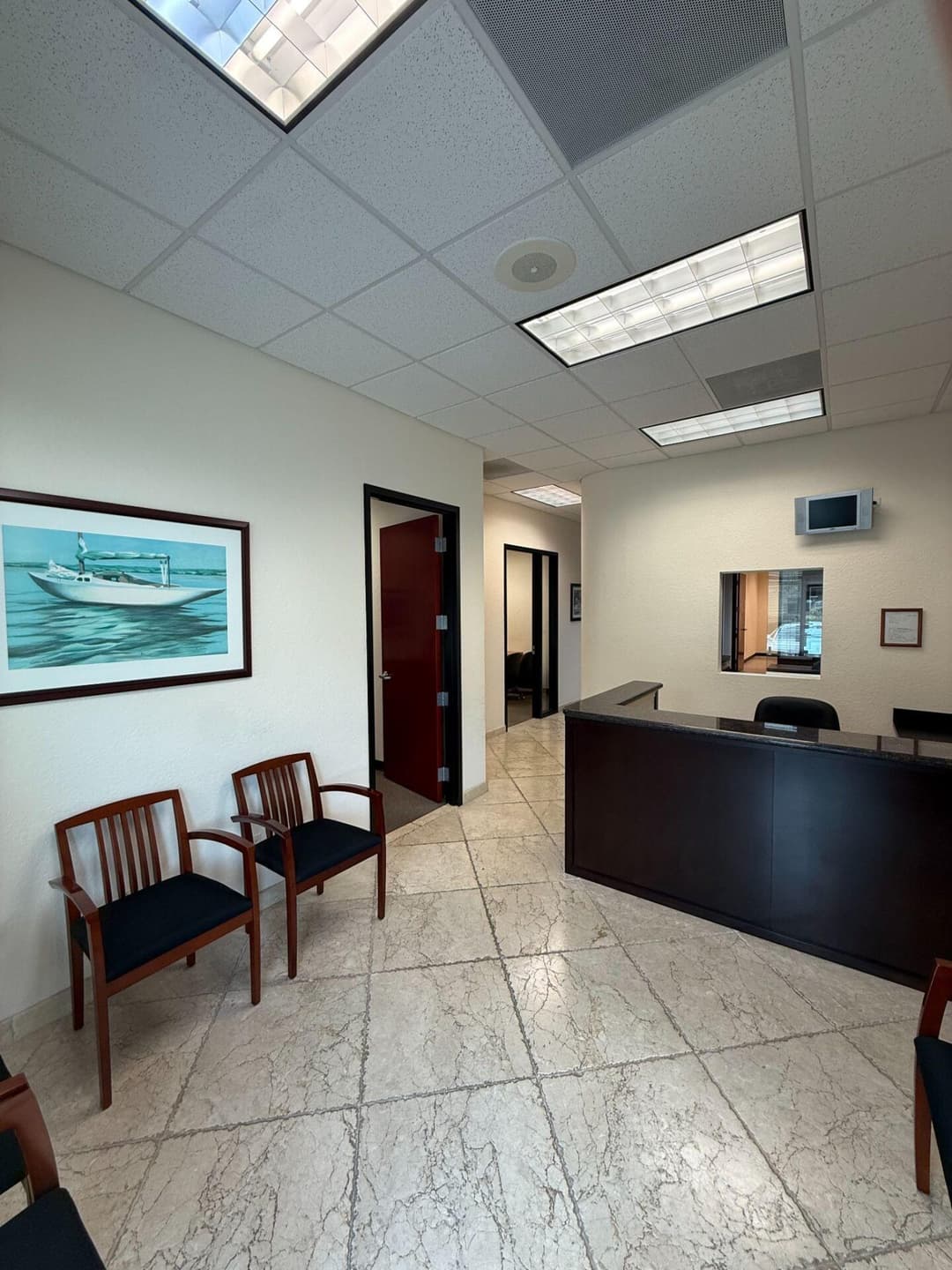 Image of 1719 Banks Rd Property