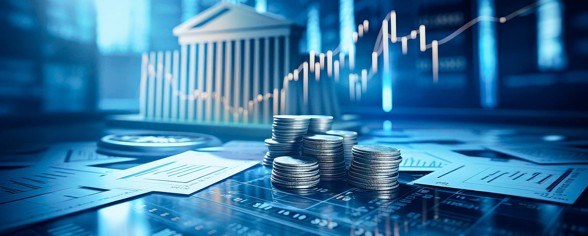 Metros to Watch: UBS Housing Bubble Index Updates featured image 