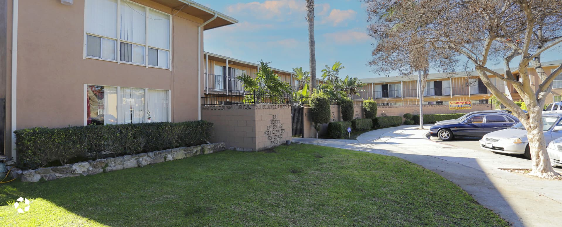 Matthews™ Capital Markets Secures $10 Million Fannie Mae Acquisition featured image 