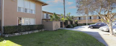 Matthews™ Capital Markets Secures $10 Million Fannie Mae Acquisition image