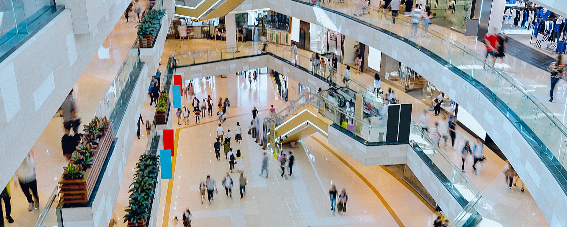 Black Friday 2025 Retail Expectations featured image 