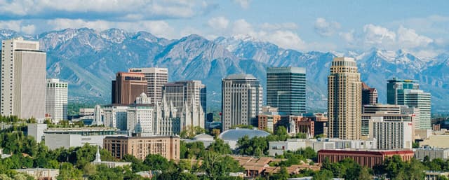Image of Denver, CO Retail Market Report Q3 2025 Success Story