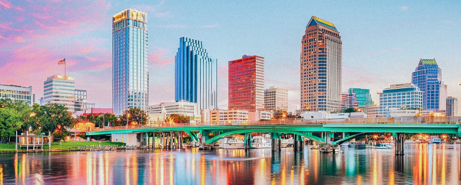 Fort Lauderdale, FL Multifamily Market Report Q3 2025 featured image 