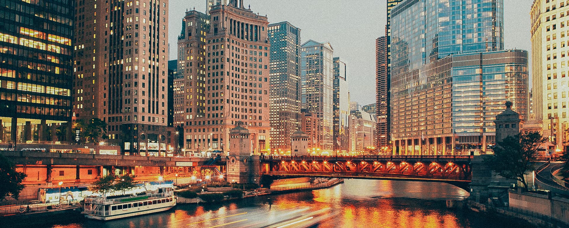 Chicago, IL MF Market Report Q325 Image