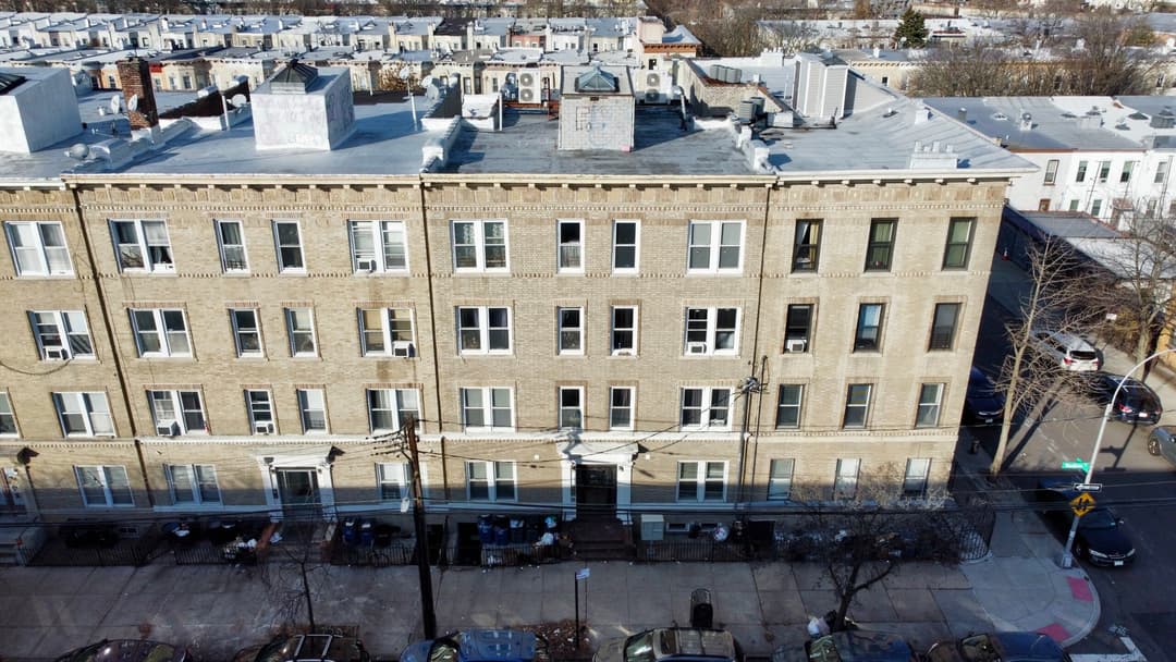 Image of 61-47 Woodbine Street Property