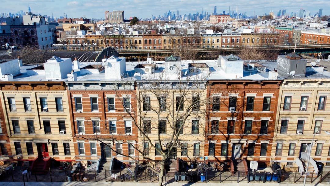 Image of 16-73 Woodbine Street Property